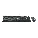 Kit Teclado-Mouse Logitech MK120 Negro en ESP 920-004428 (1).webp