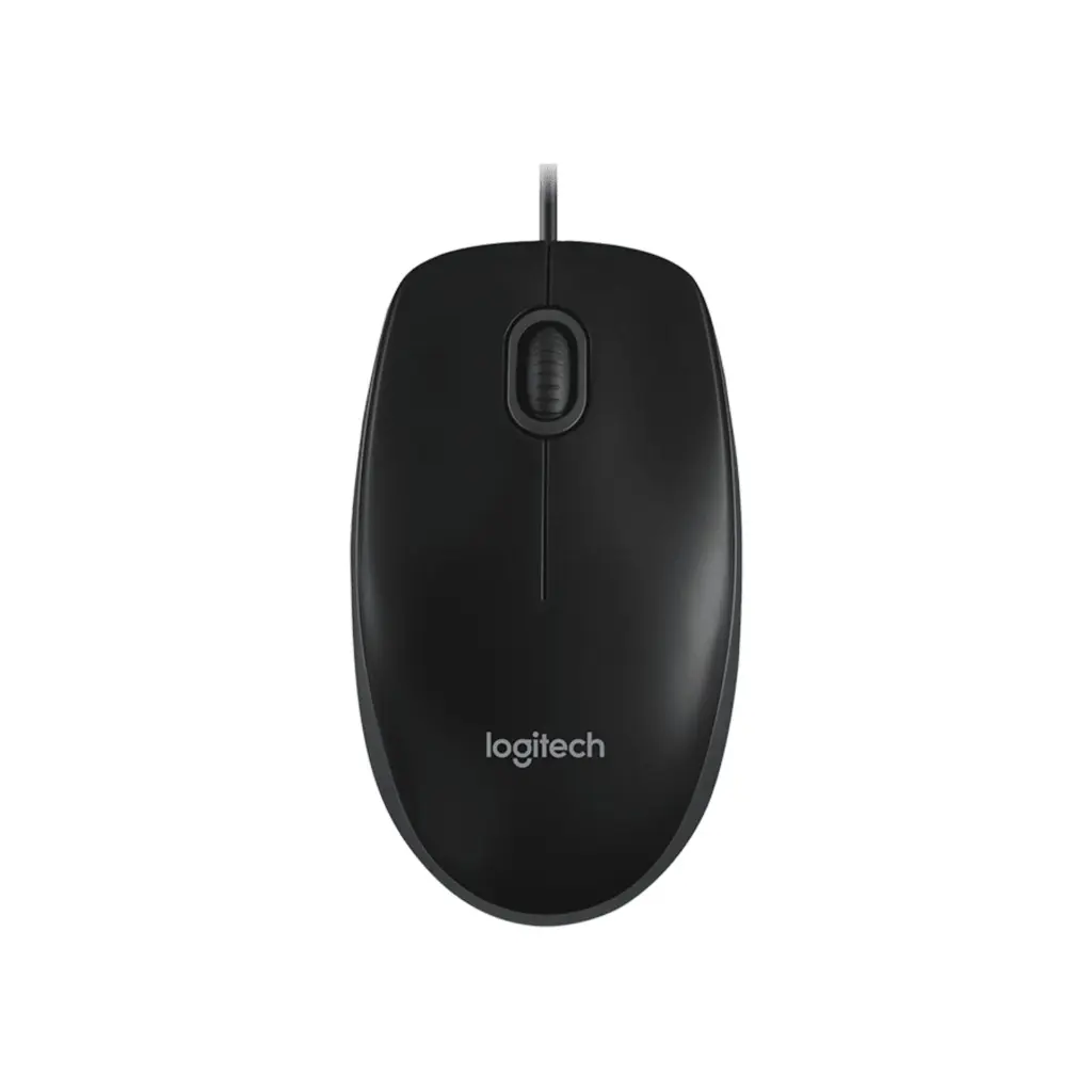 Kit Teclado-Mouse Logitech MK120 Negro en ESP 920-004428 (4).webp
