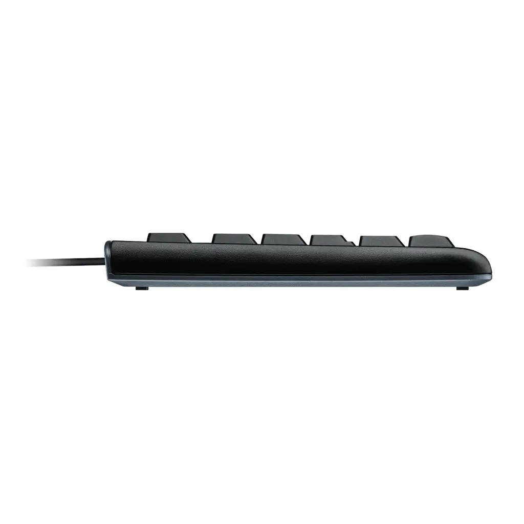 Kit Teclado-Mouse Logitech MK120 Negro en ESP 920-004428 (2).webp