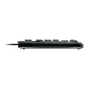 Kit Teclado-Mouse Logitech MK120 Negro en ESP 920-004428 (2).webp