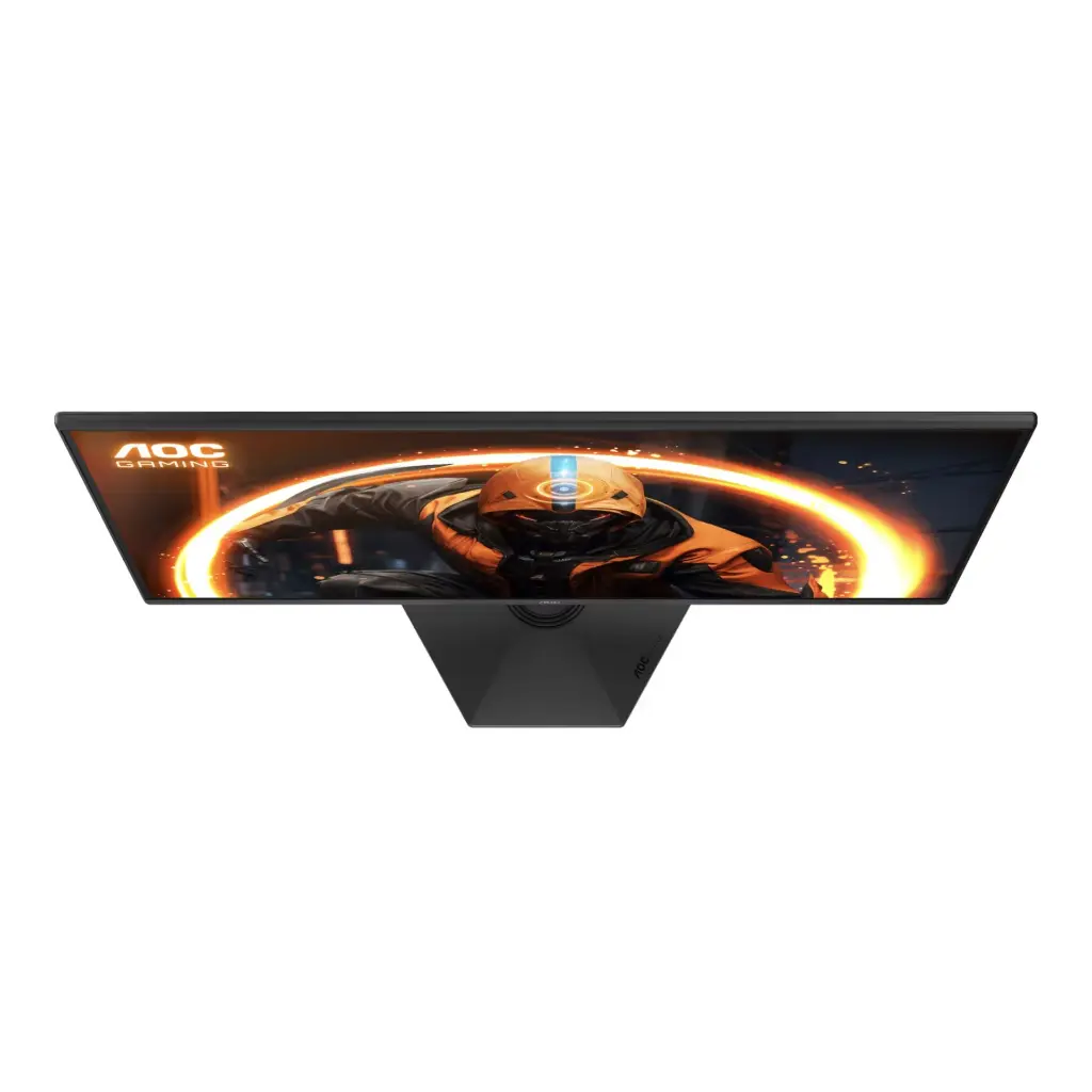 Monitor Gamer AOC 27G50Z 2.0 (6).webp