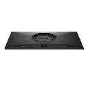 Monitor Gamer AOC 27G50Z 2.0 (13).webp