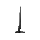 Monitor Gamer AOC 27G50Z 2.0 (12).webp
