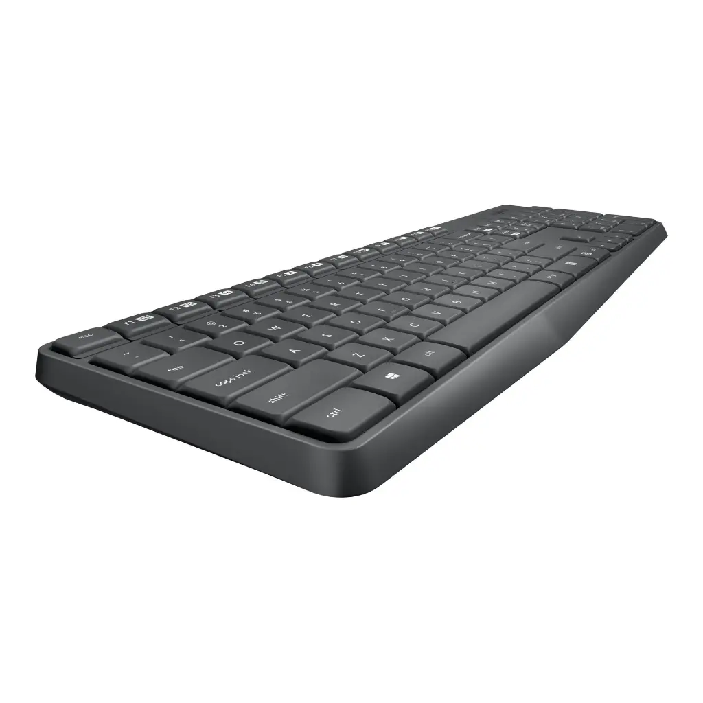 Kit Teclado-Mouse Inalambrico Logitech en ESP MK235 920-007901 2.0 (5).webp