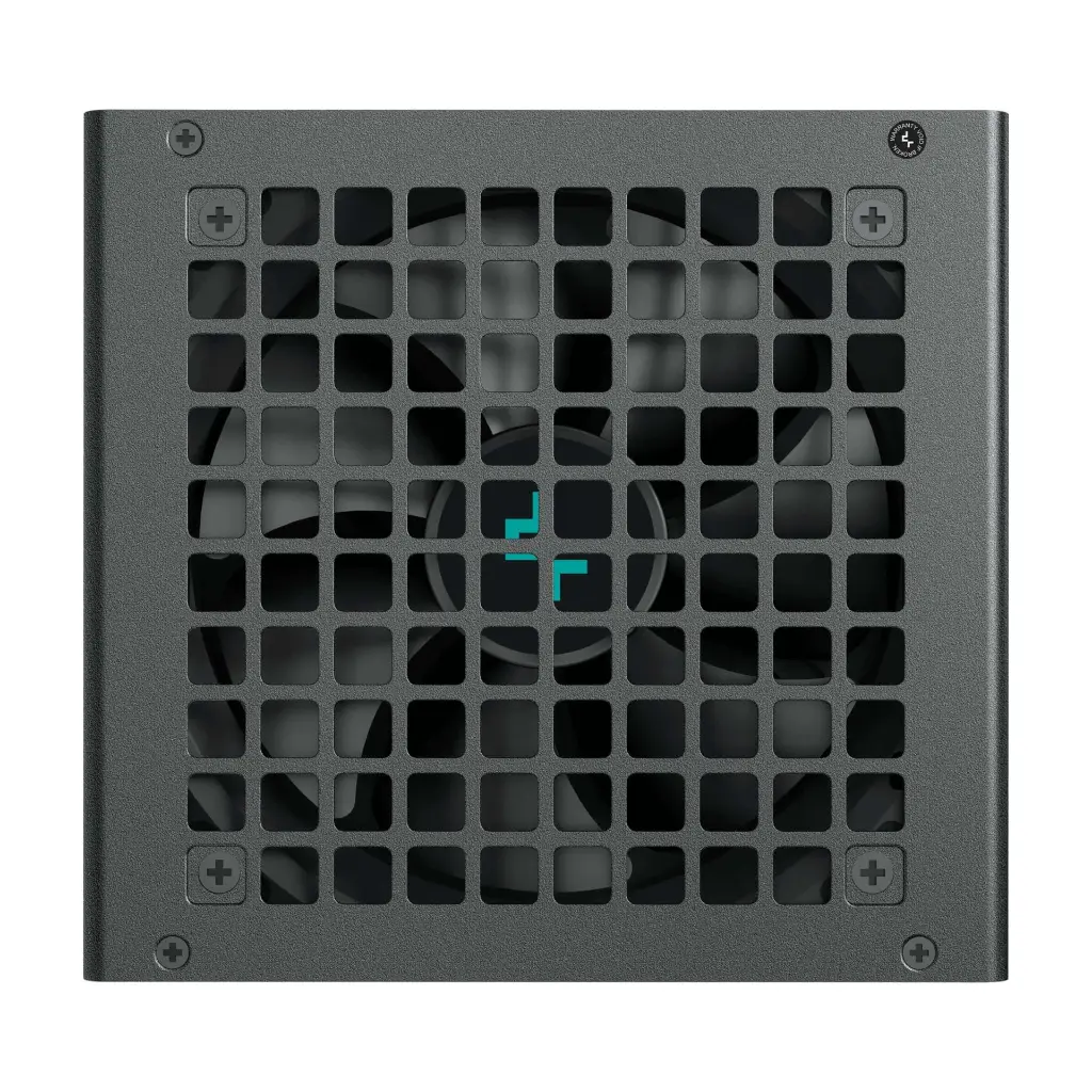 Fuente de Poder 750W DeepCool PL750D R-PL750D-FC0B-US-V2 2.0 (2).webp