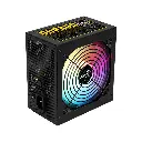 Fuente de Poder 850W AeroCool Dorado ARGB ACPG-DO85FUC.11 2.0 (4).webp