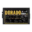 Fuente de Poder 850W AeroCool Dorado ARGB ACPG-DO85FUC.11 2.0 (9).webp