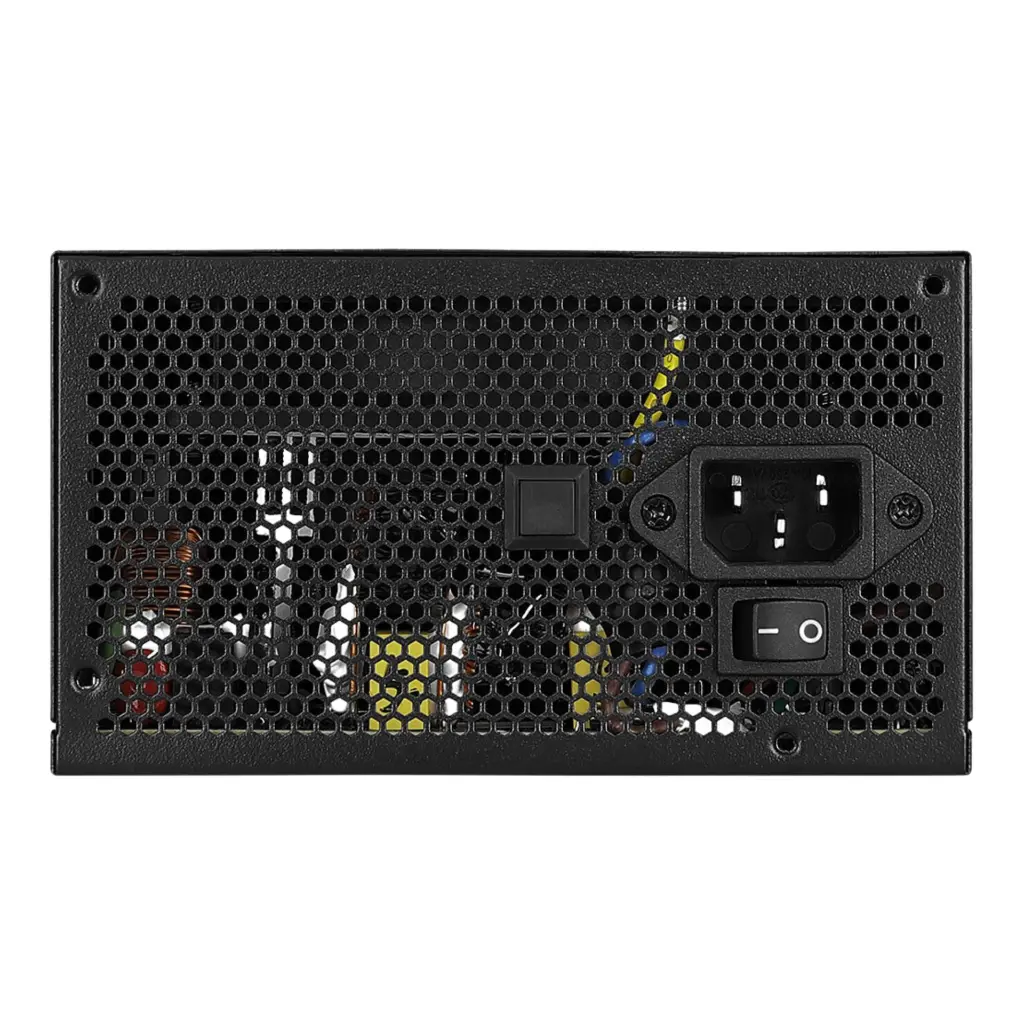 Fuente de Poder 850W AeroCool Dorado ARGB ACPG-DO85FUC.11 2.0 (8).webp