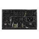 Fuente de Poder 850W AeroCool Dorado ARGB ACPG-DO85FUC.11 2.0 (8).webp