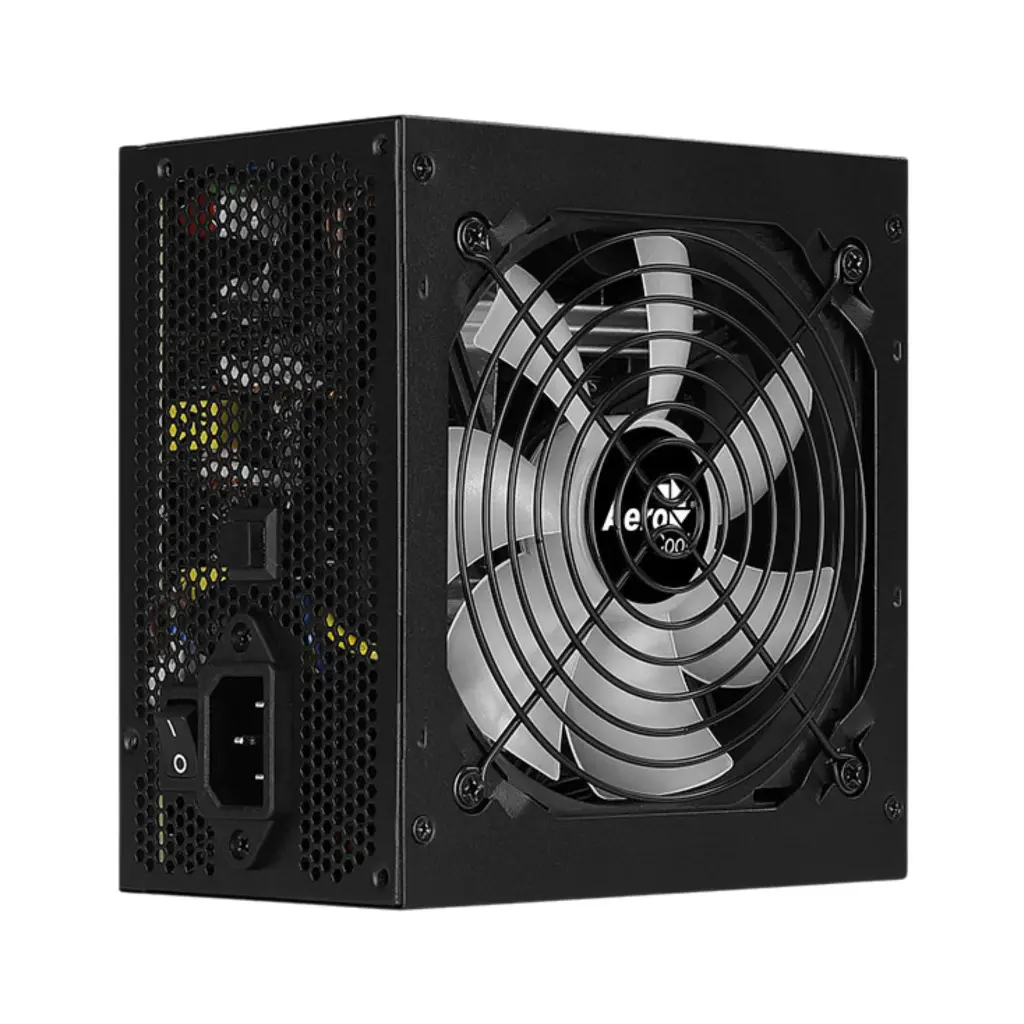 Fuente de Poder 850W AeroCool Dorado ARGB ACPG-DO85FUC.11 2.0 (1).webp