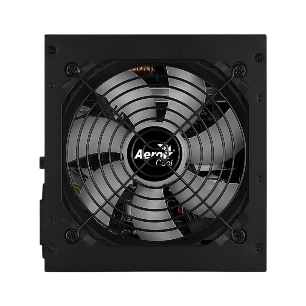 Fuente de Poder 850W AeroCool Dorado ARGB ACPG-DO85FUC.11 2.0 (3).webp