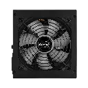 Fuente de Poder 850W AeroCool Dorado ARGB ACPG-DO85FUC.11 2.0 (3).webp
