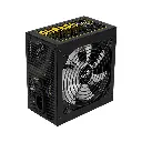 Fuente de Poder 650W AeroCool Dorado ARGB ACPG-DO65FUC.11 2.0 (3).webp