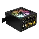 Fuente de Poder 650W AeroCool Dorado ARGB ACPG-DO65FUC.11 2.0 (2).webp