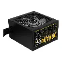 Fuente de Poder 650W AeroCool Dorado ARGB ACPG-DO65FUC.11 2.0 (1).webp