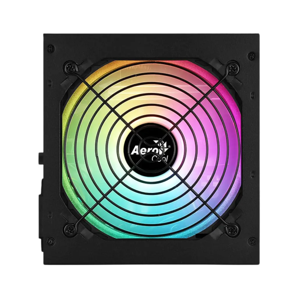 Fuente de Poder 850W AeroCool Dorado ARGB ACPG-DO85FUC.11 2.0 (2).webp