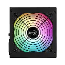 Fuente de Poder 850W AeroCool Dorado ARGB ACPG-DO85FUC.11 2.0 (2).webp