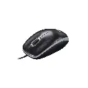 Kit Teclado-Mouse USB Logitech MK200 Español 920-002716 2.0 (4).webp