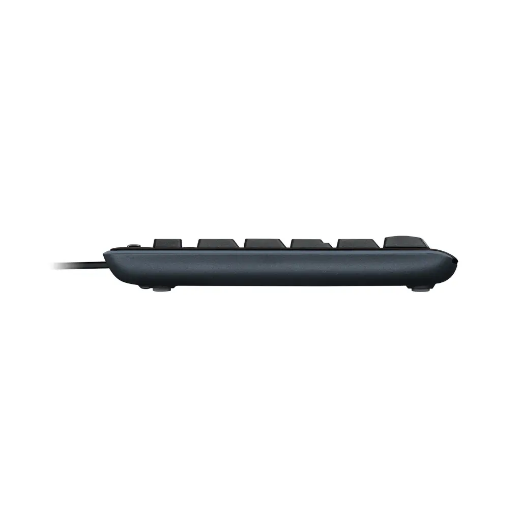 Kit Teclado-Mouse USB Logitech MK200 Español 920-002716 2.0 (3).webp