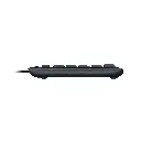 Kit Teclado-Mouse USB Logitech MK200 Español 920-002716 2.0 (3).webp