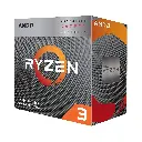 Presador Ryzen 3 3200G con ventilador 2.0 (1).webp