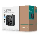 Fuente de poder 650W DeepCool PL650D R-PL650D-FC0B-US-V2 2.0.webp