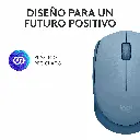 9.webp