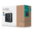 Fuente de Poder 550W DeepCool PL550D R-PL550D-FC0B-US-V2 2.0 (1).webp
