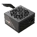 Fuente de Poder 850W Formula V FV-850BD ATX 80+ Bronce No Modular 2.0 (3).webp
