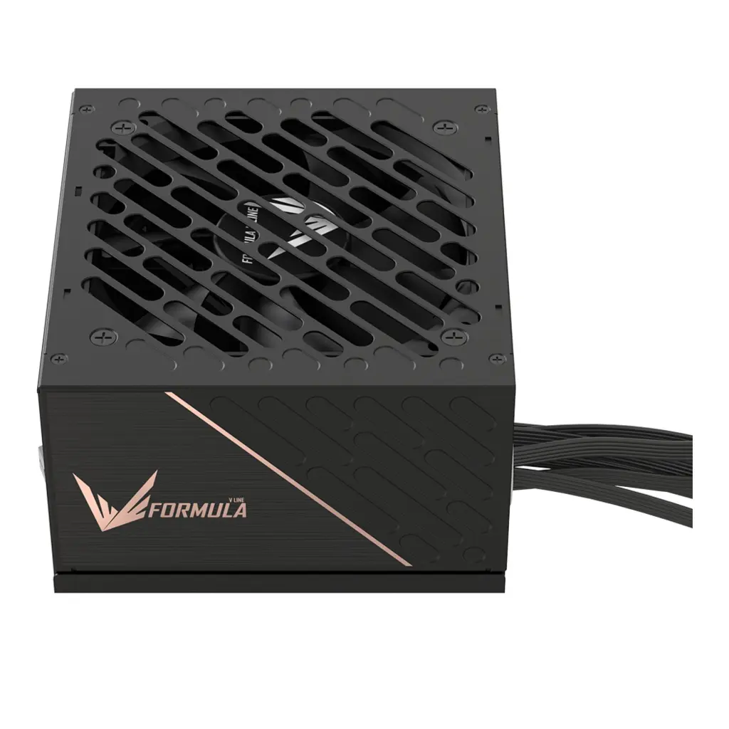 Fuente de Poder 850W Formula V FV-850BD ATX 80+ Bronce No Modular 2.0 (1).webp