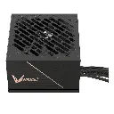 Fuente de Poder 850W Formula V FV-850BD ATX 80+ Bronce No Modular 2.0 (1).webp