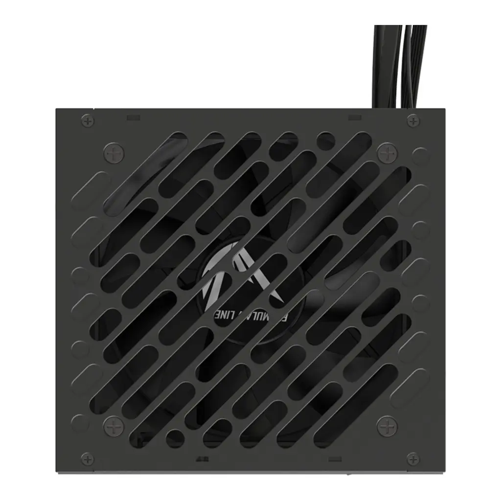 Fuente de Poder 850W Formula V FV-850BD ATX 80+ Bronce No Modular 2.0 (5).webp