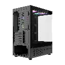 Case PC Formula V Crystal Z1CM Plus AR Negro 2.0 (6).webp