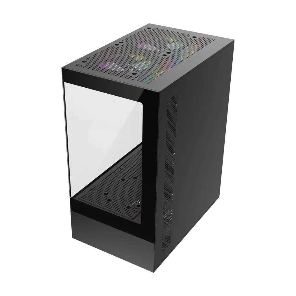 Case PC Formula V Crystal Z1CM Plus AR Negro 2.0 (7).webp
