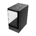 Case PC Formula V Crystal Z1CM Plus AR Negro 2.0 (7).webp