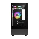 Case PC Formula V Crystal Z1CM Plus AR Negro 2.0 (3).webp