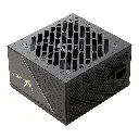 Fuente de Poder 1000W Formula V FV-1000GM ATX 80+ Gold Negro 2.0 (2).webp