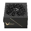 Fuente de Poder 1000W Formula V FV-1000GM ATX 80+ Gold Negro 2.0 (3).webp