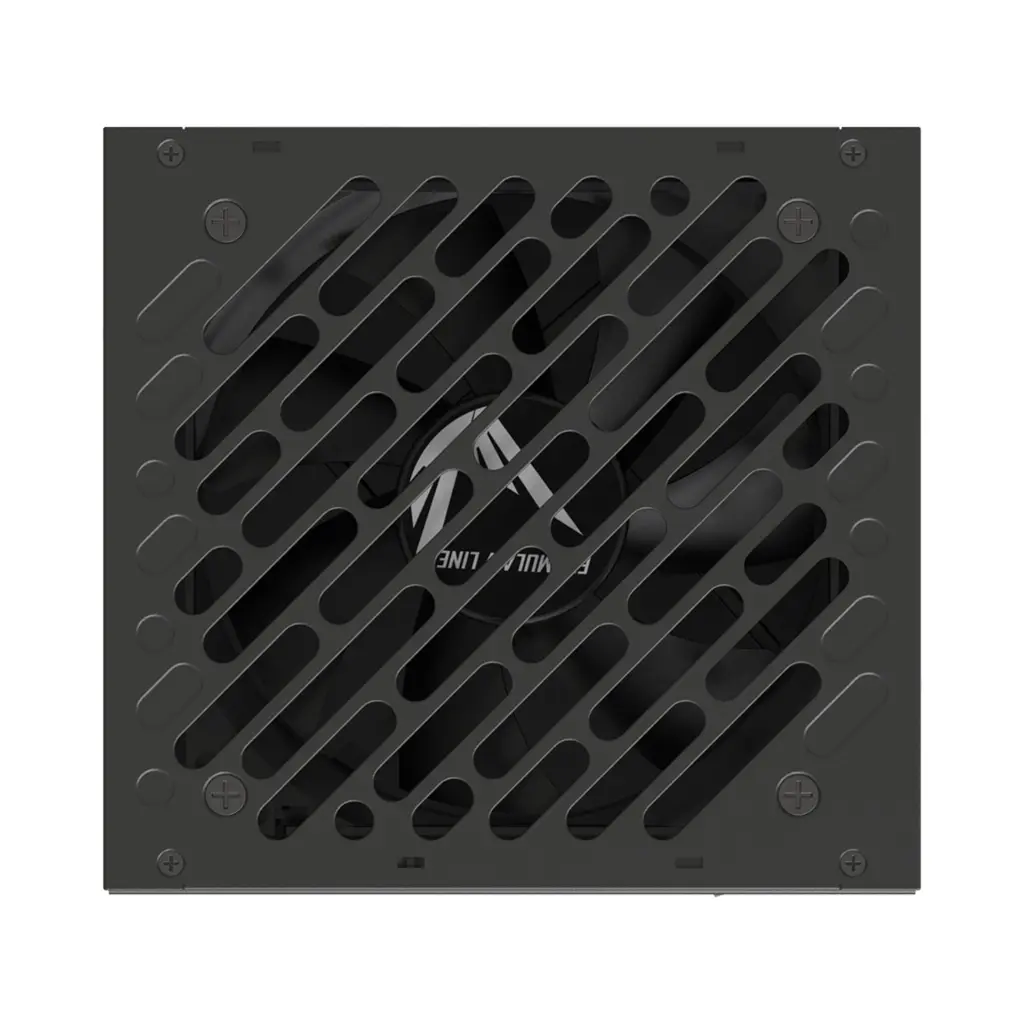 Fuente de Poder 1000W Formula V FV-1000GM ATX 80+ Gold Negro 2.0 (5).webp