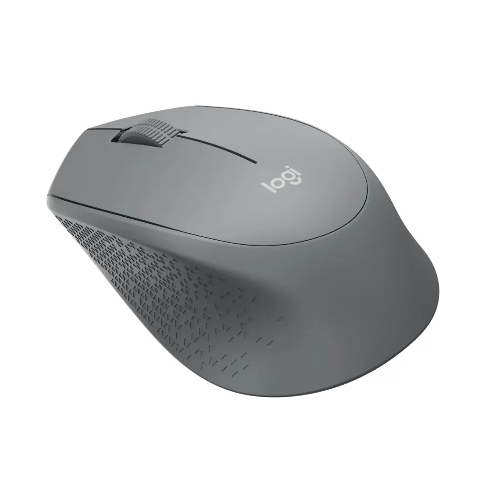 Mouse logitech M280 gris 910-004285 2.0 (1).webp