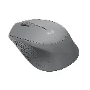 Mouse logitech M280 gris 910-004285 2.0 (1).webp