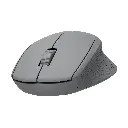 Mouse logitech M280 gris 910-004285 2.0 (3).webp