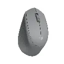 Mouse logitech M280 gris 910-004285 2.0 (2).webp