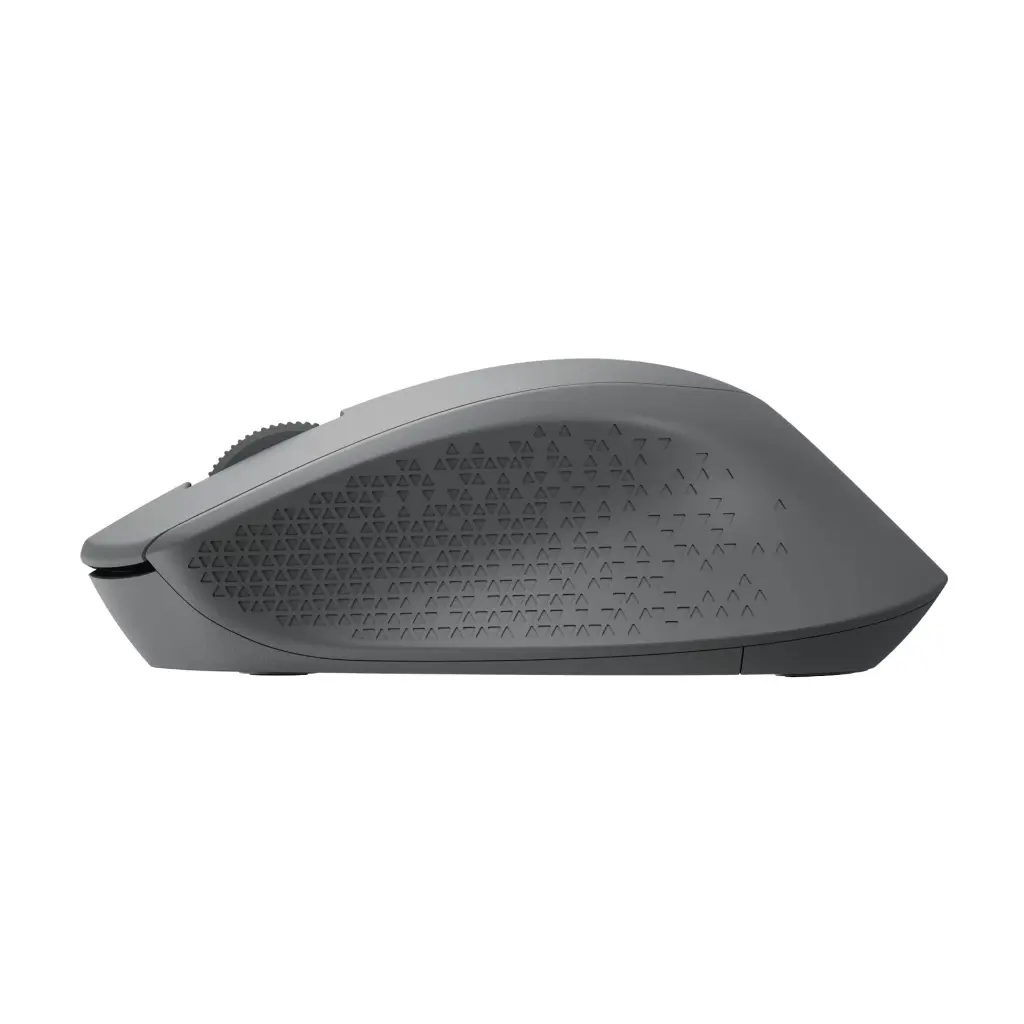 Mouse logitech M280 gris 910-004285 2.0 (4).webp