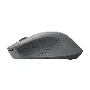Mouse logitech M280 gris 910-004285 2.0 (4).webp