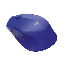 Mouse logitech M280 Azul 2.0 (3).webp