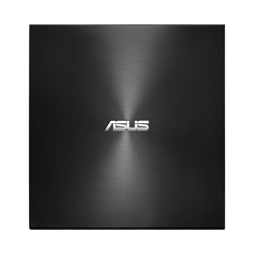Quemadora DVD Externa Asus Negro SDRW-08U9M-U 2.0 (2).webp