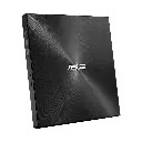 Quemadora DVD Externa Asus Negro SDRW-08U9M-U 2.0 (4).webp
