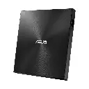 Quemadora DVD Externa Asus Negro SDRW-08U9M-U 2.0 (3).webp
