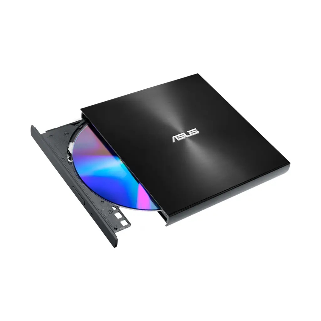 Quemadora DVD Externa Asus Negro SDRW-08U9M-U 2.0 (1).webp